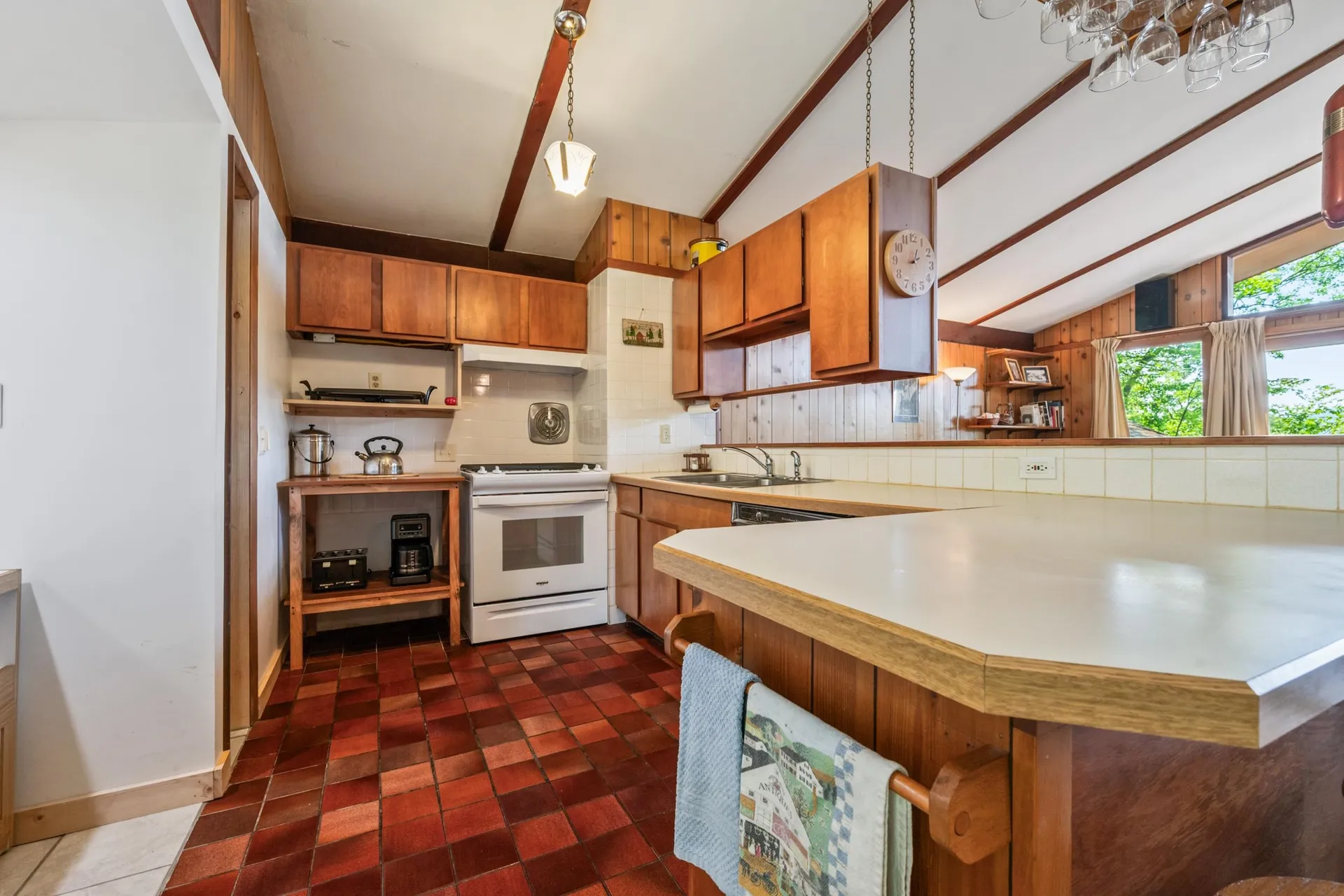 27 Moat Mountain Circle Bartlett NH 03812