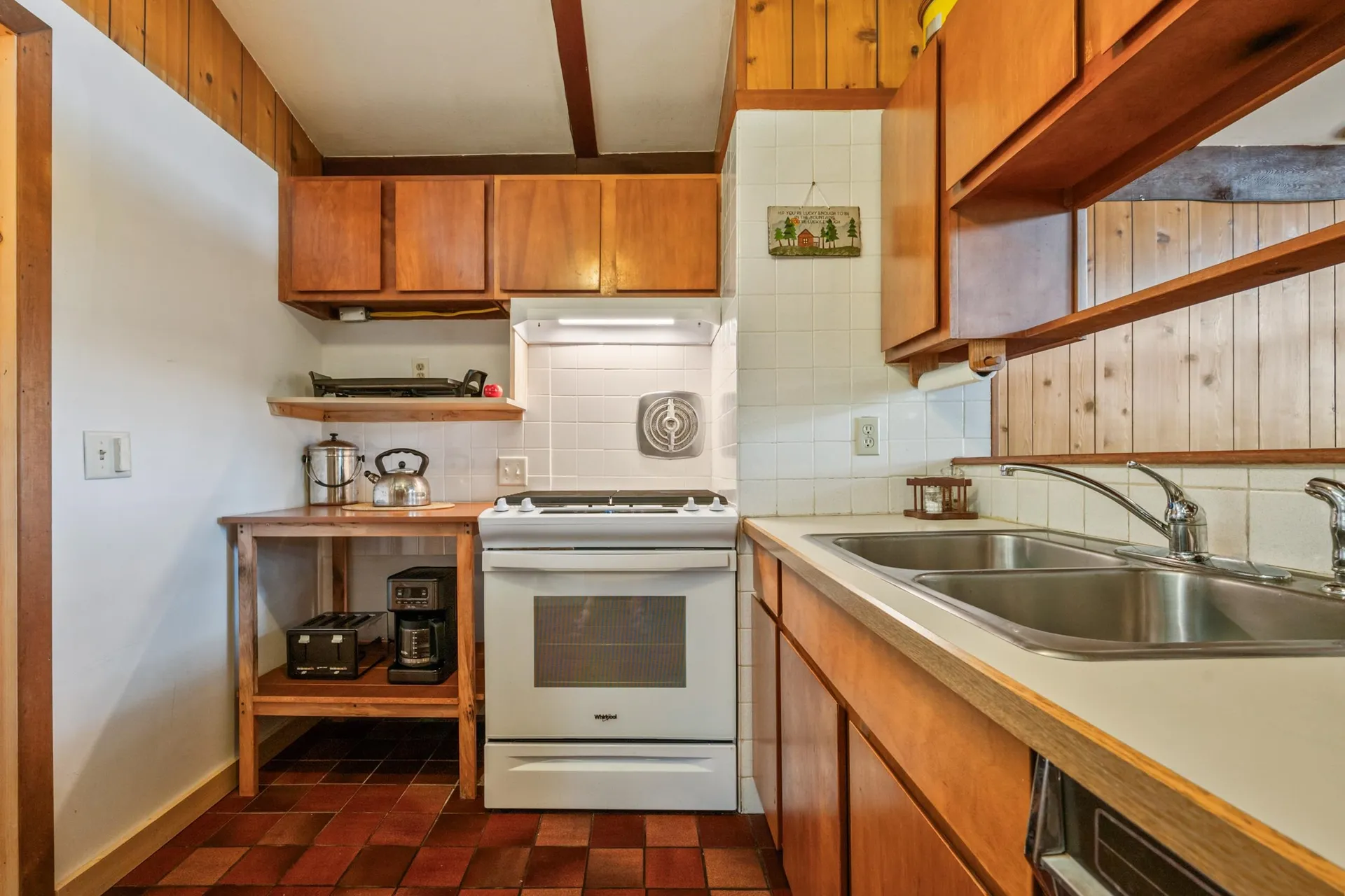 27 Moat Mountain Circle Bartlett NH 03812