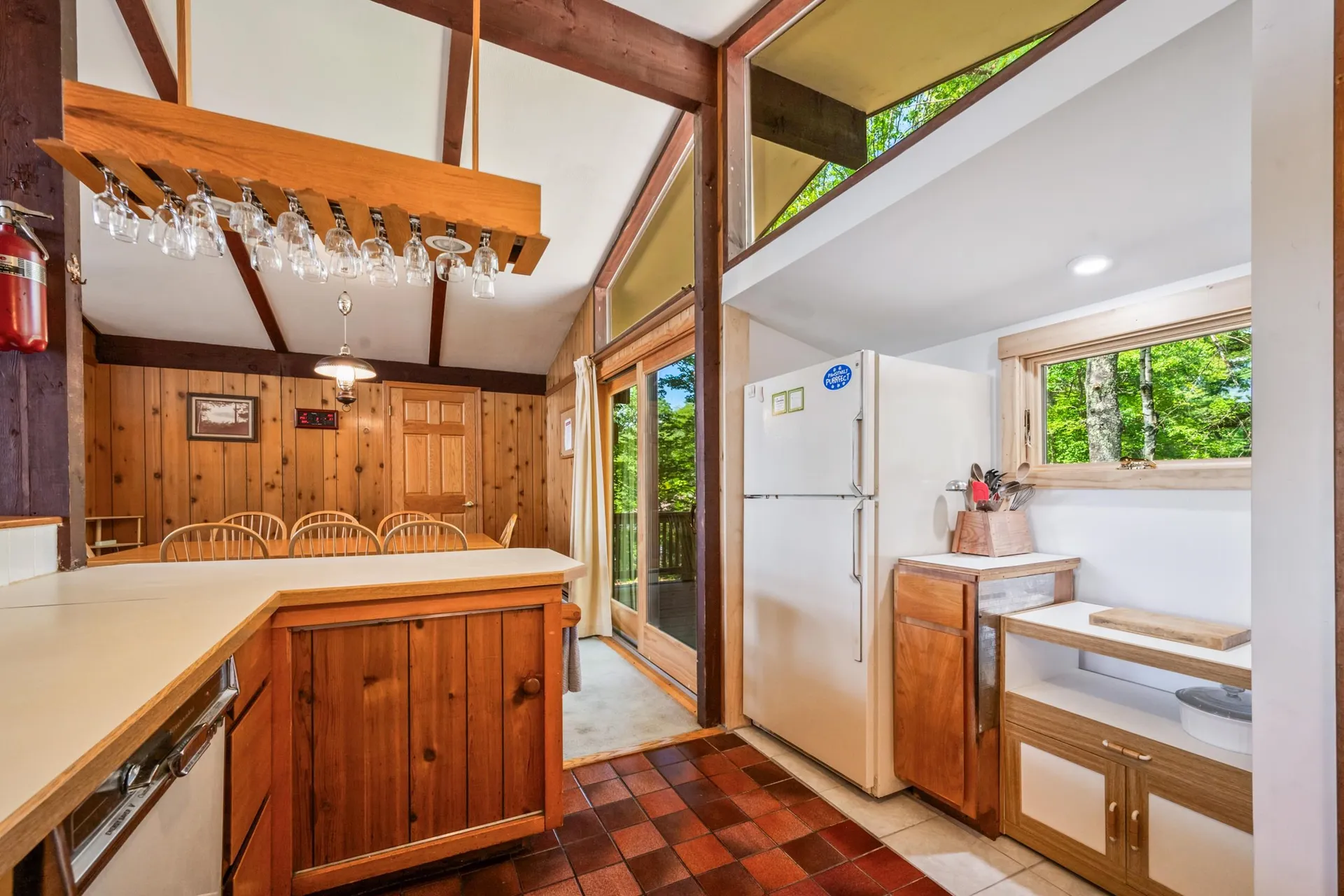 27 Moat Mountain Circle Bartlett NH 03812