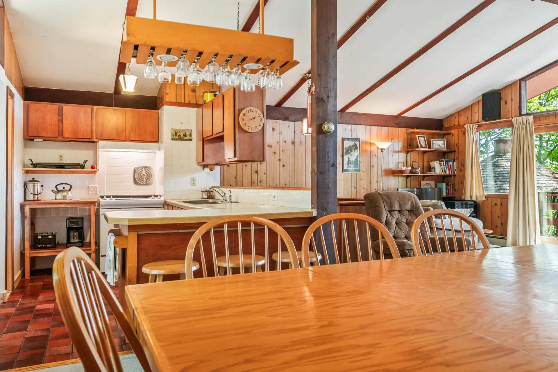 27 Moat Mountain Circle Bartlett NH 03812