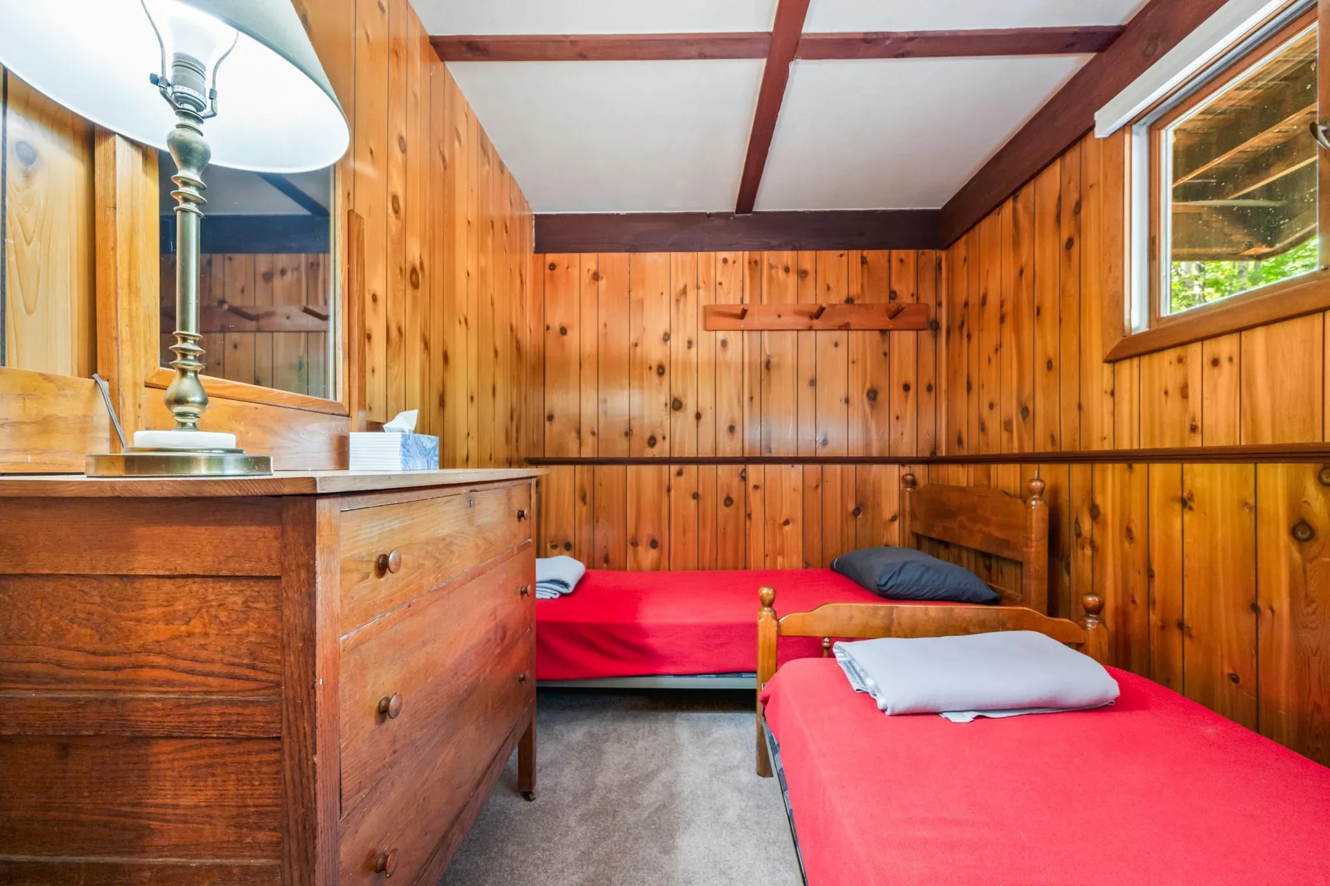 27 Moat Mountain Circle Bartlett NH 03812