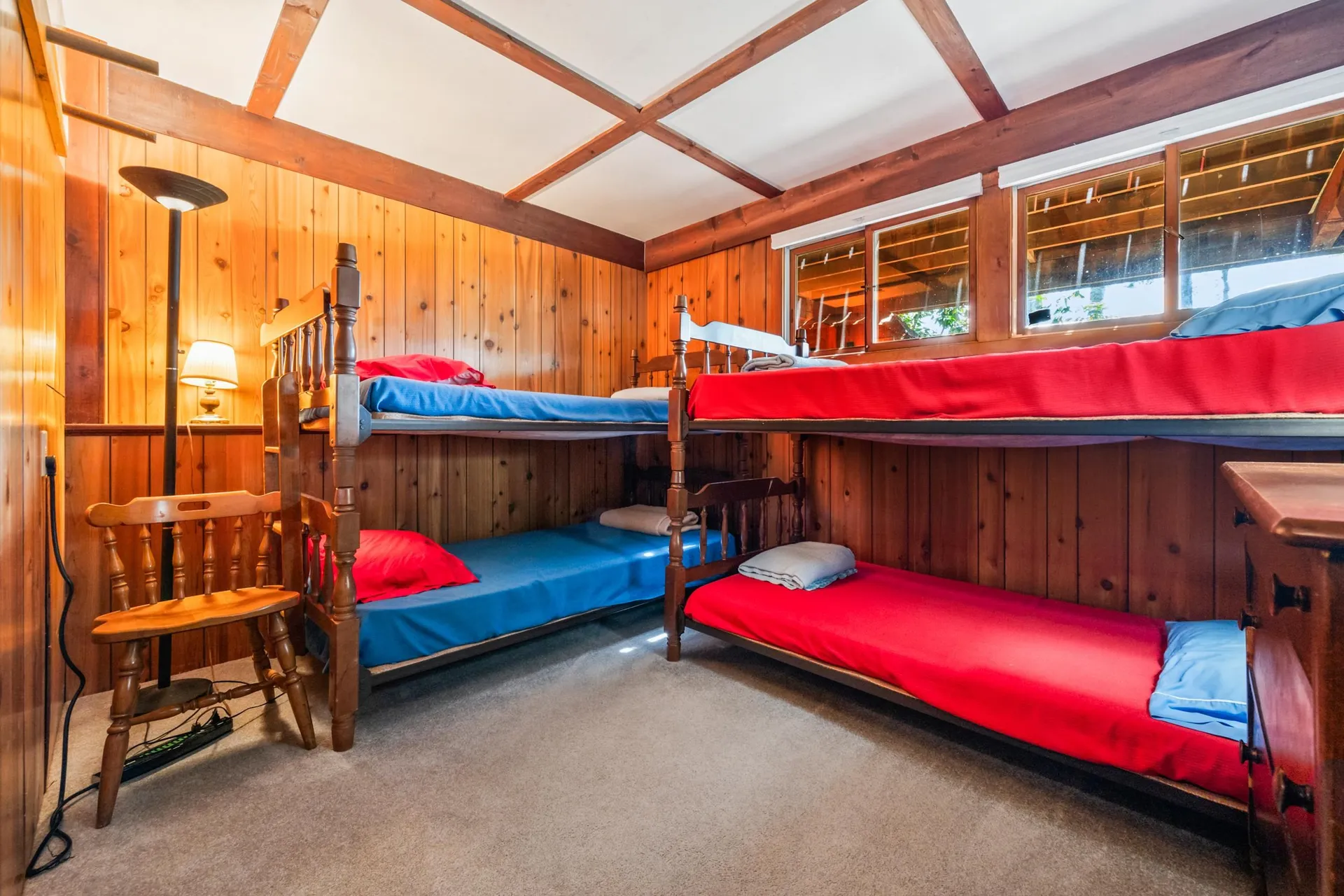 27 Moat Mountain Circle Bartlett NH 03812