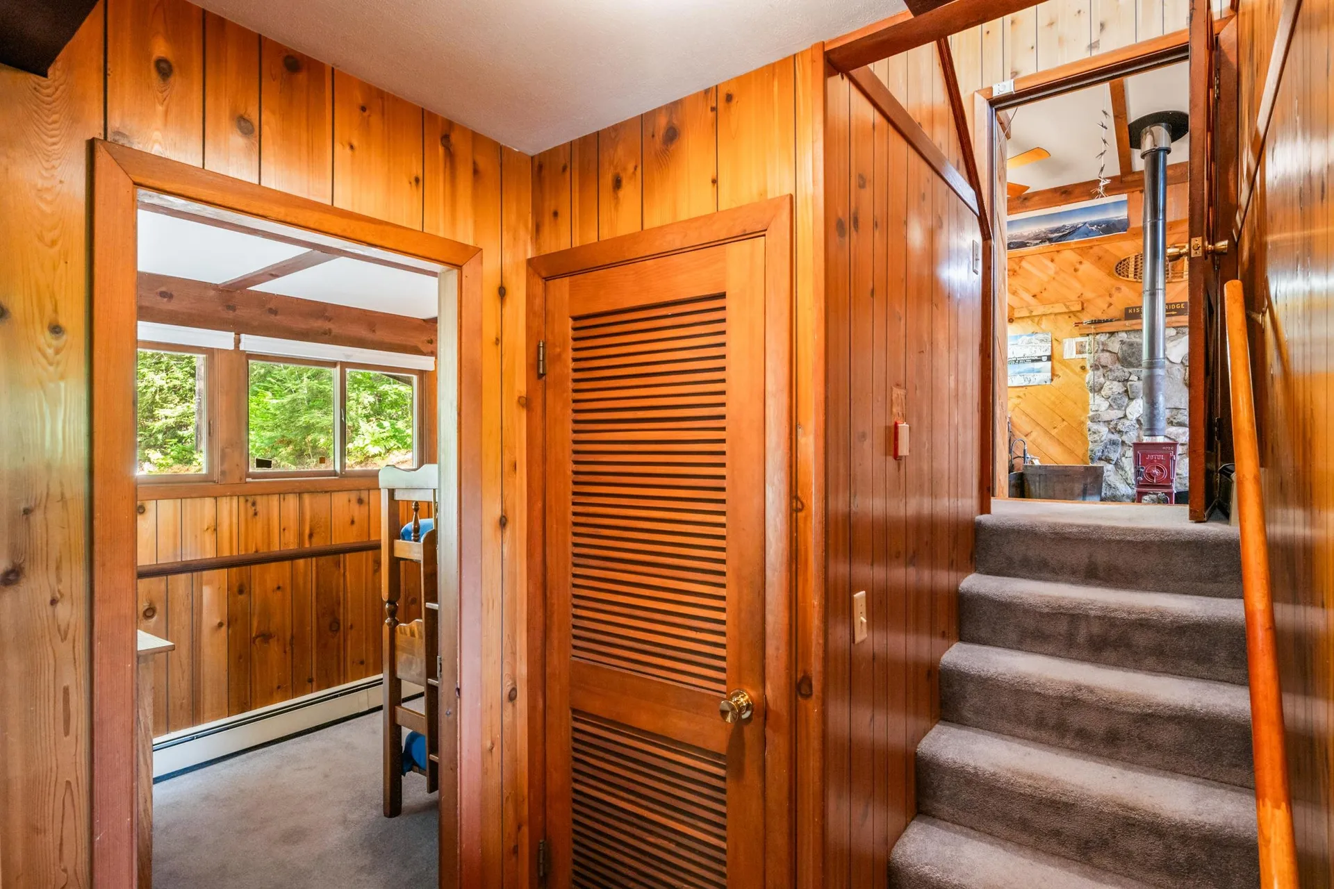 27 Moat Mountain Circle Bartlett NH 03812