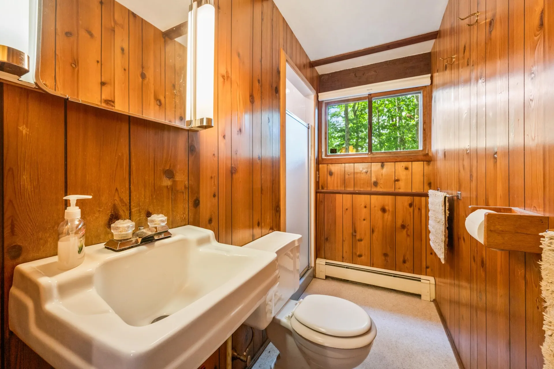 27 Moat Mountain Circle Bartlett NH 03812