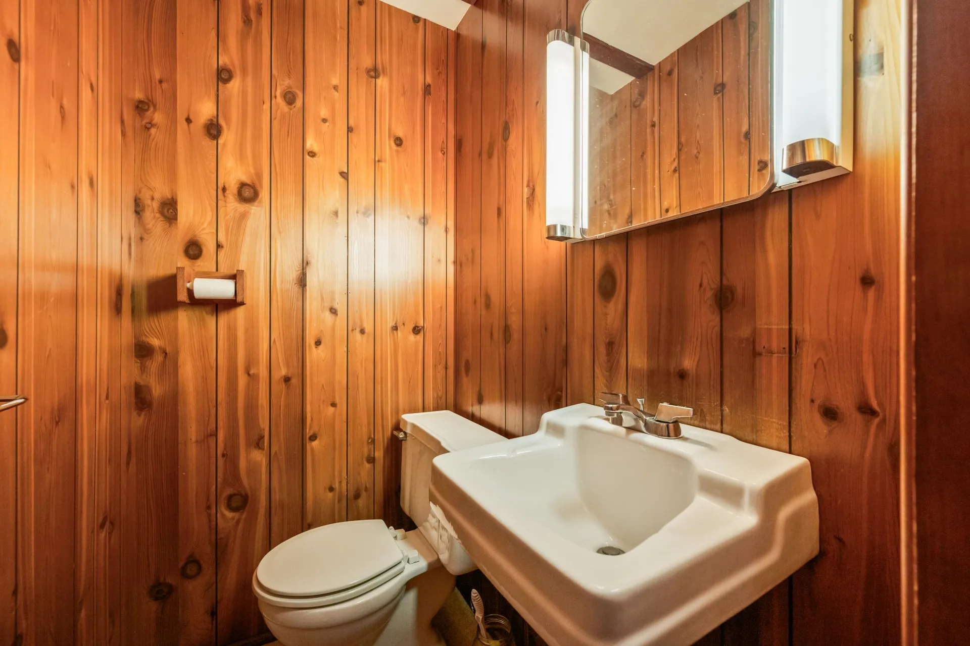 27 Moat Mountain Circle Bartlett NH 03812