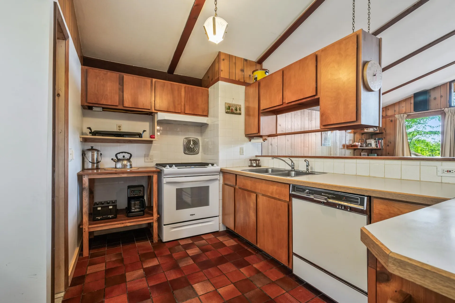 27 Moat Mountain Circle Bartlett NH 03812