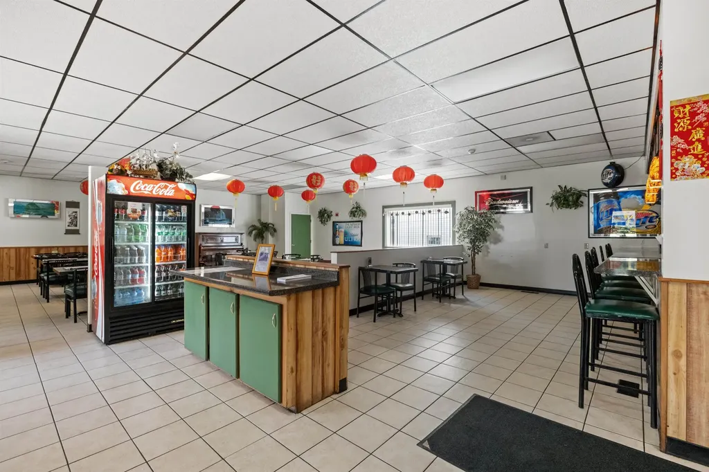 80 West Bow Street Franklin NH 03235