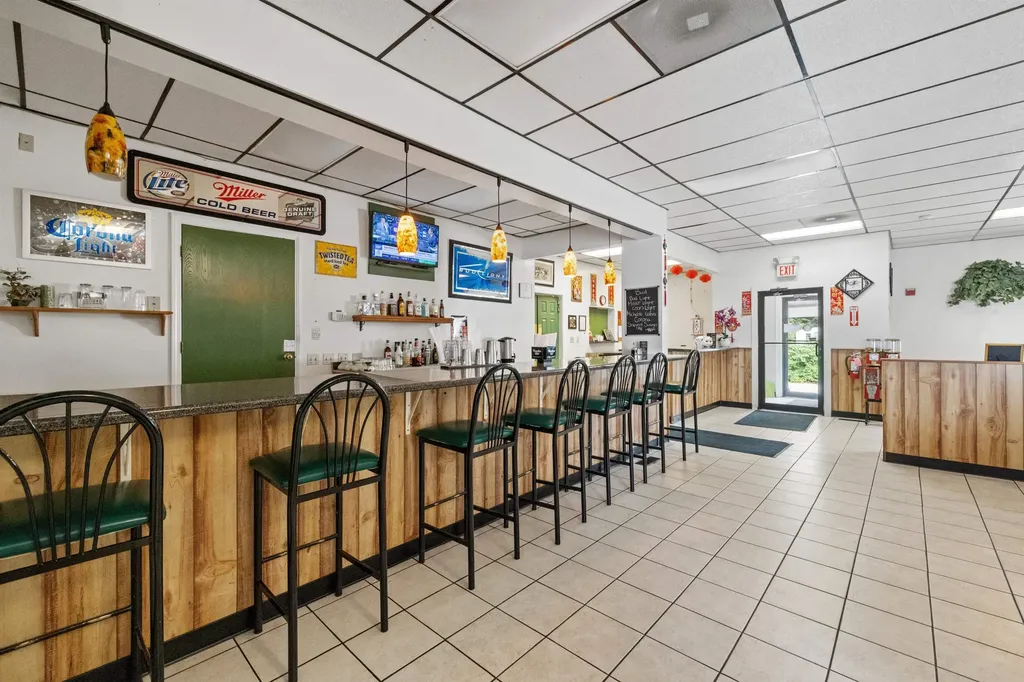 80 West Bow Street Franklin NH 03235