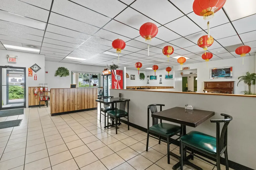 80 West Bow Street Franklin NH 03235