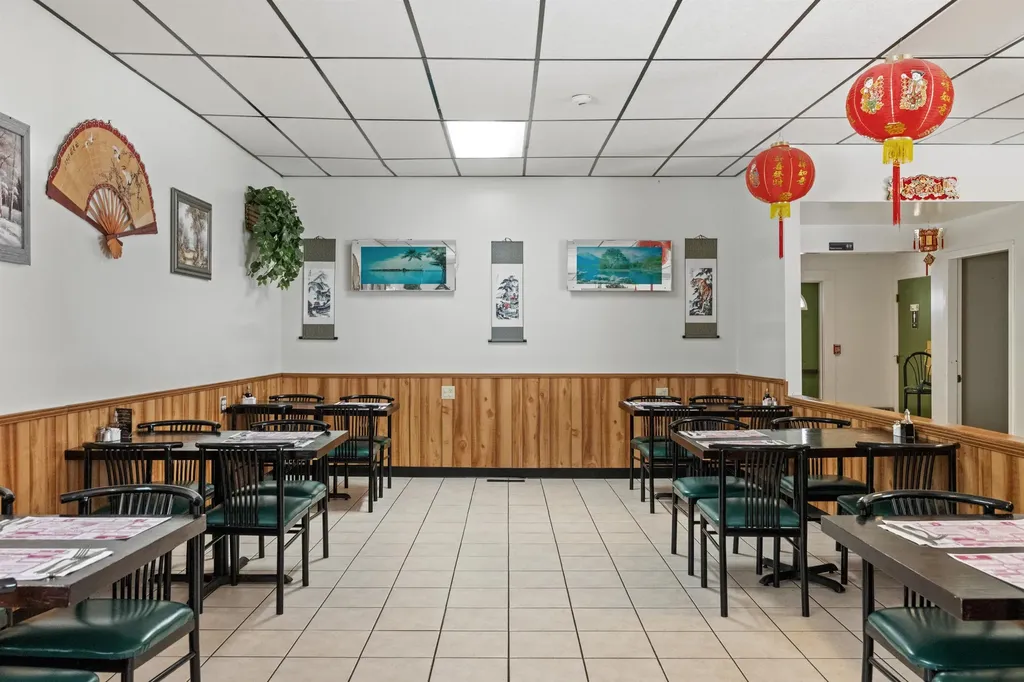 80 West Bow Street Franklin NH 03235