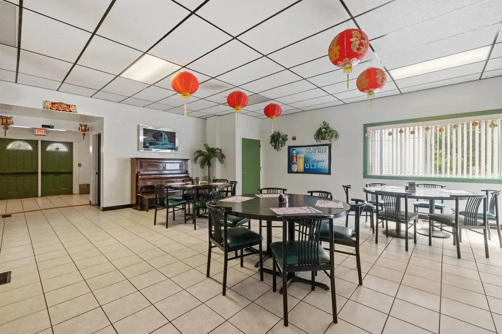 80 West Bow Street Franklin NH 03235