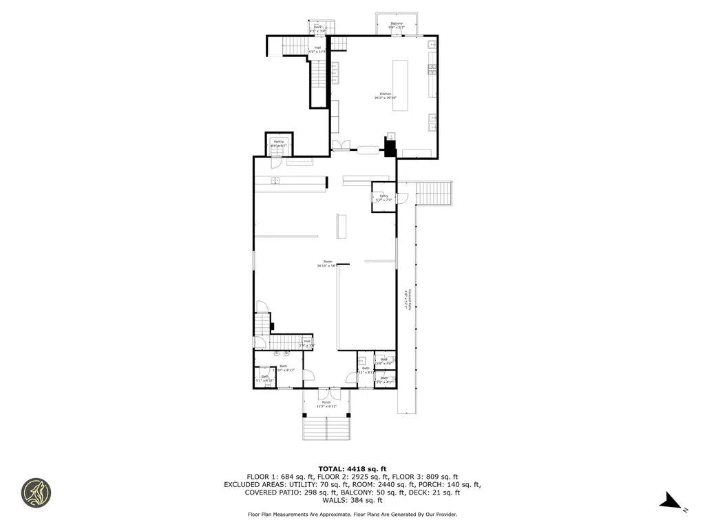 80 West Bow Street Franklin NH 03235