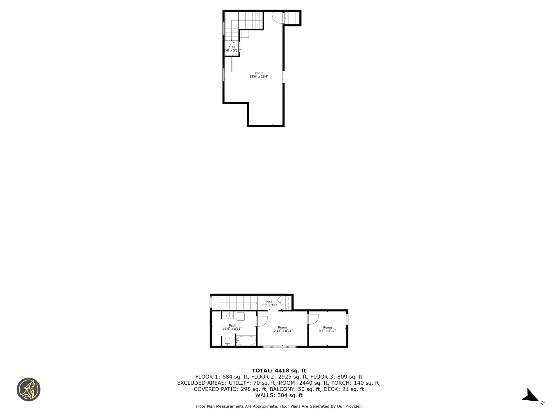 80 West Bow Street Franklin NH 03235