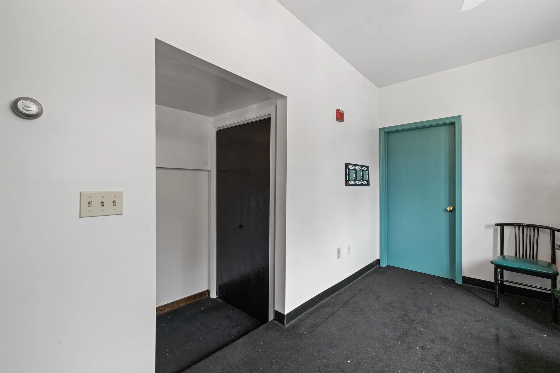 80 West Bow Street Franklin NH 03235