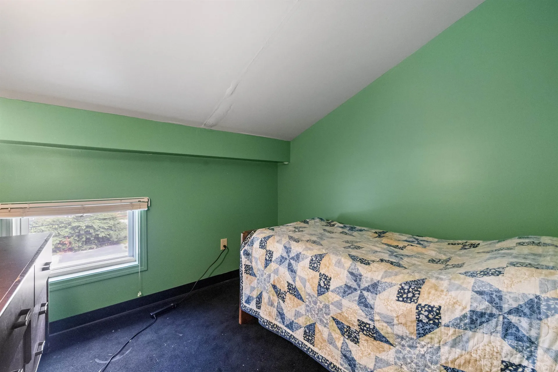 80 West Bow Street Franklin NH 03235