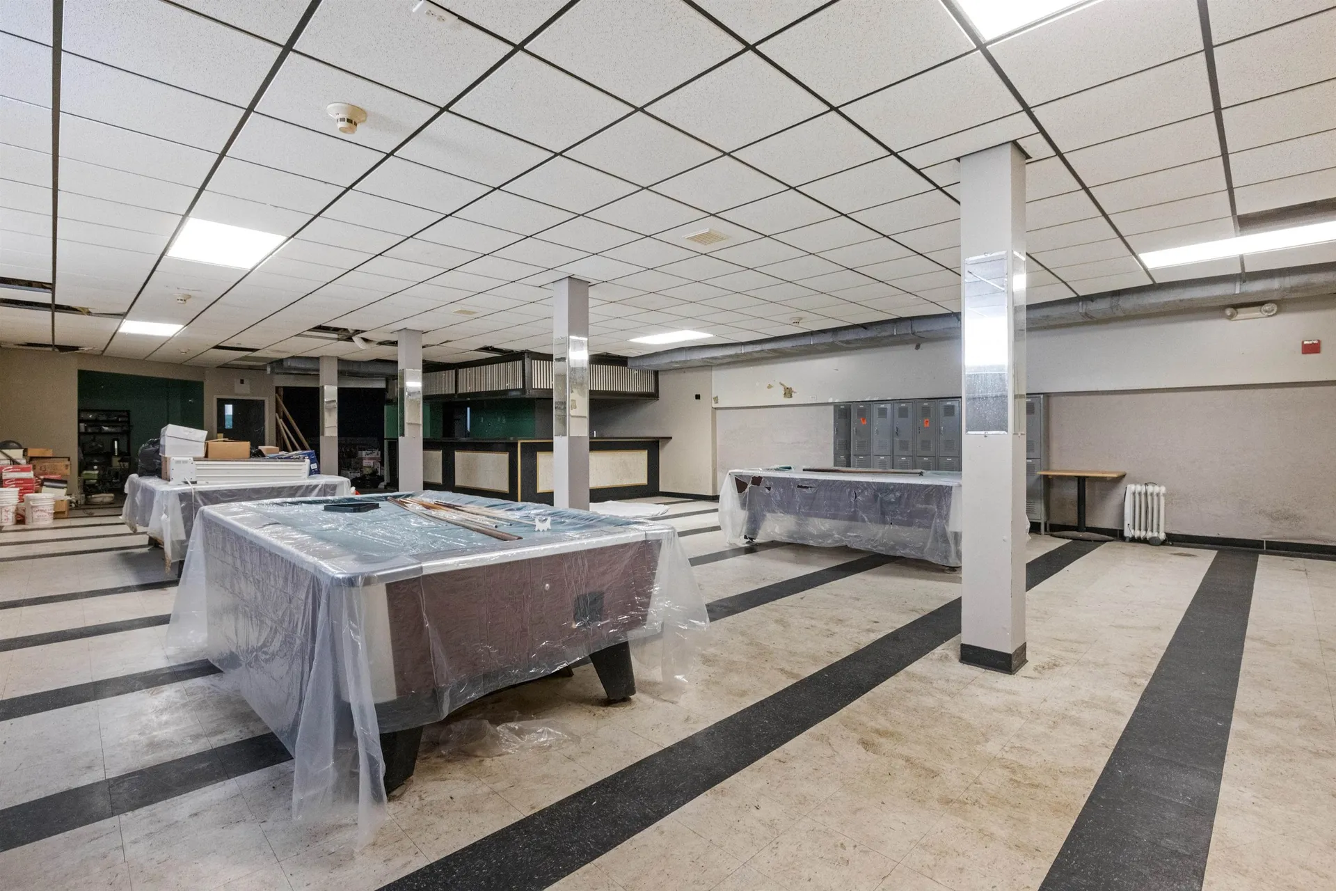 80 West Bow Street Franklin NH 03235