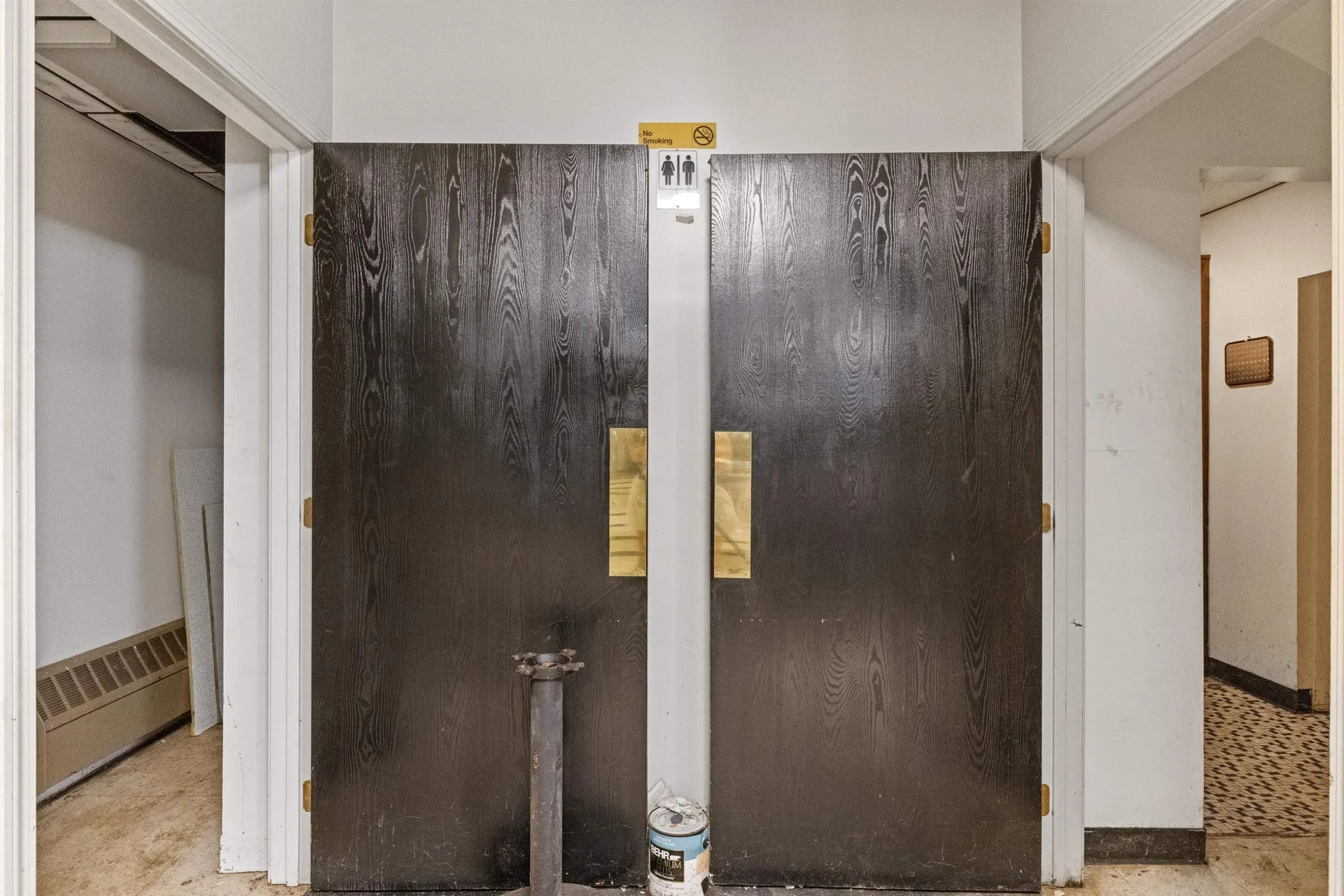 80 West Bow Street Franklin NH 03235