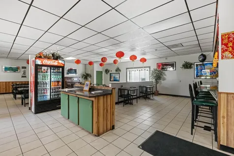 80 West Bow Street Franklin NH 03235