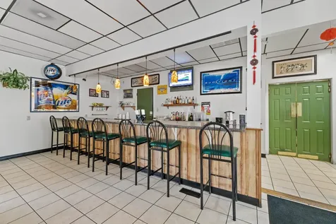 80 West Bow Street Franklin NH 03235