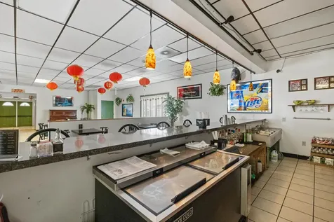 80 West Bow Street Franklin NH 03235