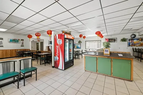 80 West Bow Street Franklin NH 03235