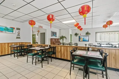 80 West Bow Street Franklin NH 03235