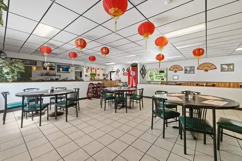 80 West Bow Street Franklin NH 03235