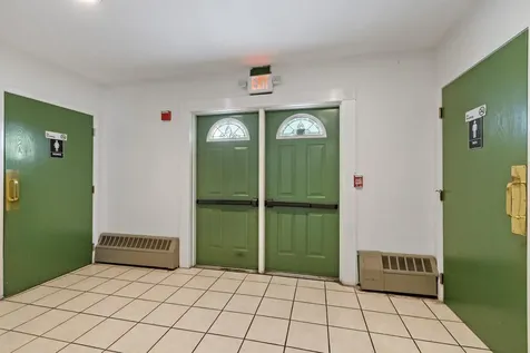 80 West Bow Street Franklin NH 03235