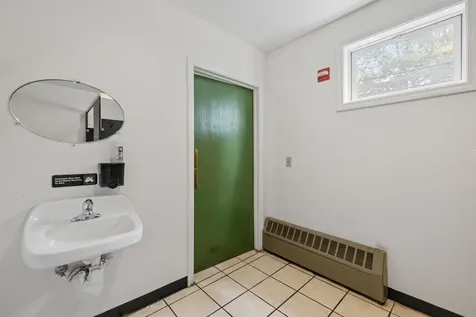 80 West Bow Street Franklin NH 03235