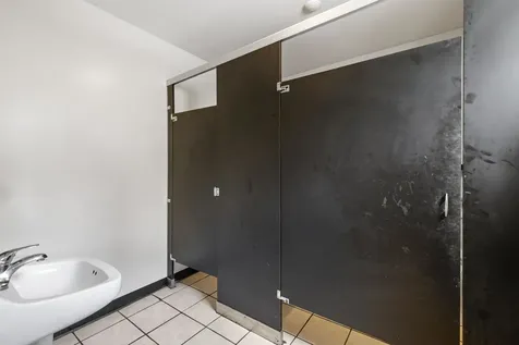 80 West Bow Street Franklin NH 03235