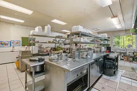 80 West Bow Street Franklin NH 03235