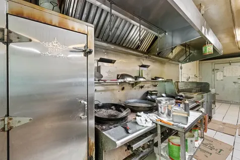 80 West Bow Street Franklin NH 03235