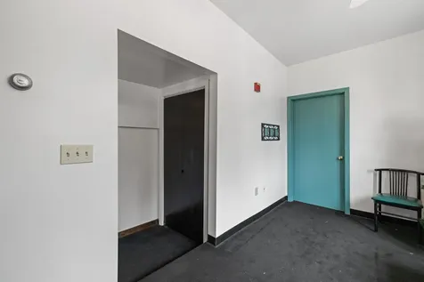 80 West Bow Street Franklin NH 03235