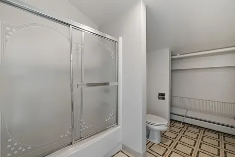 80 West Bow Street Franklin NH 03235