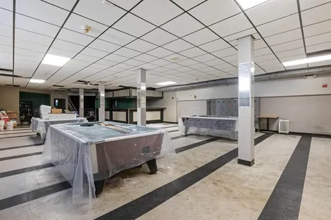 80 West Bow Street Franklin NH 03235