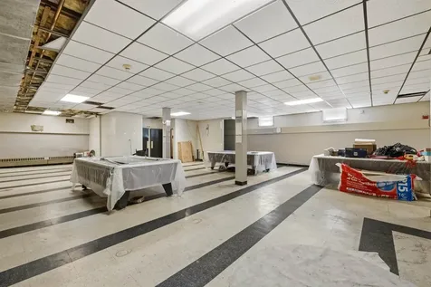 80 West Bow Street Franklin NH 03235