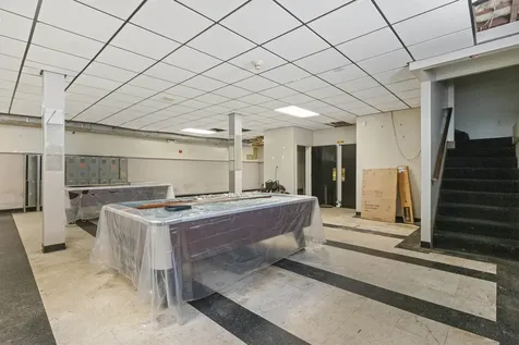 80 West Bow Street Franklin NH 03235