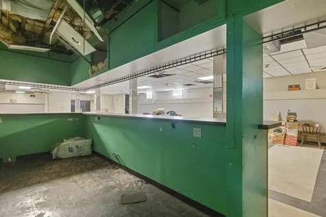 80 West Bow Street Franklin NH 03235