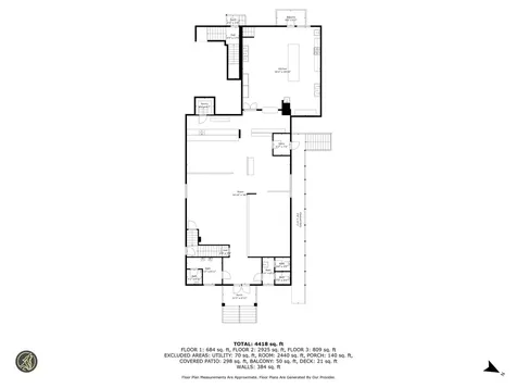 80 West Bow Street Franklin NH 03235