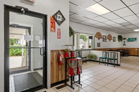 80 West Bow Street Franklin NH 03235