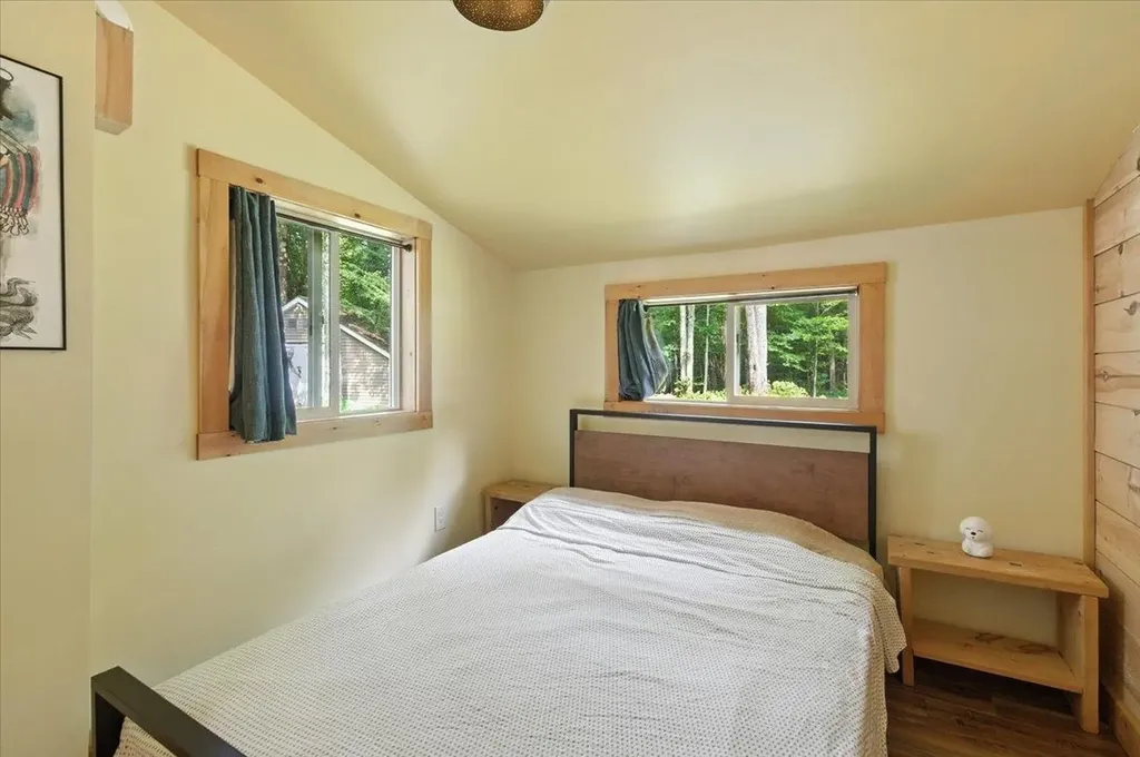 79 Deep Gibou Road Montgomery VT 05471