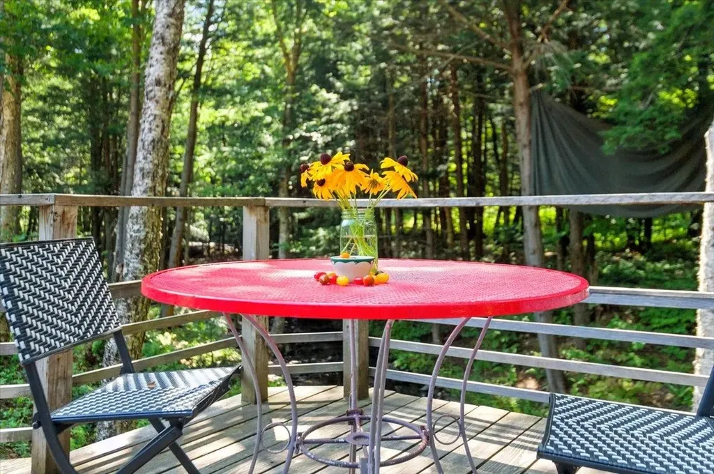 79 Deep Gibou Road Montgomery VT 05471