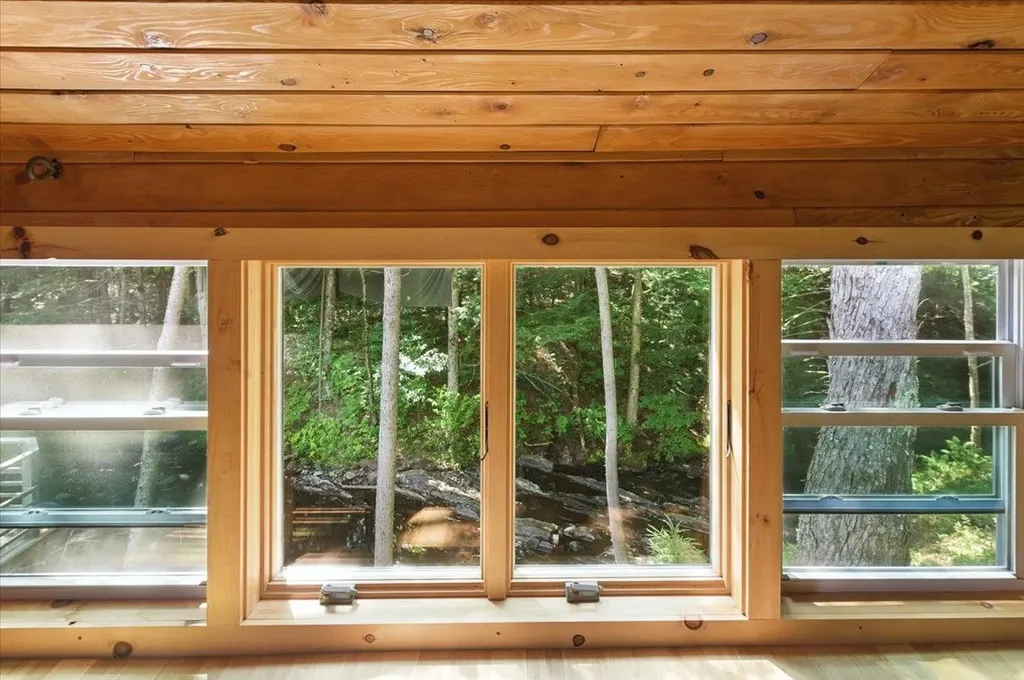 79 Deep Gibou Road Montgomery VT 05471