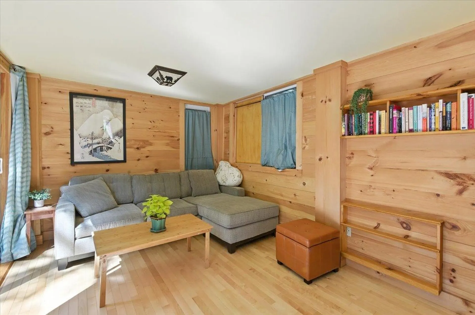 79 Deep Gibou Road Montgomery VT 05471