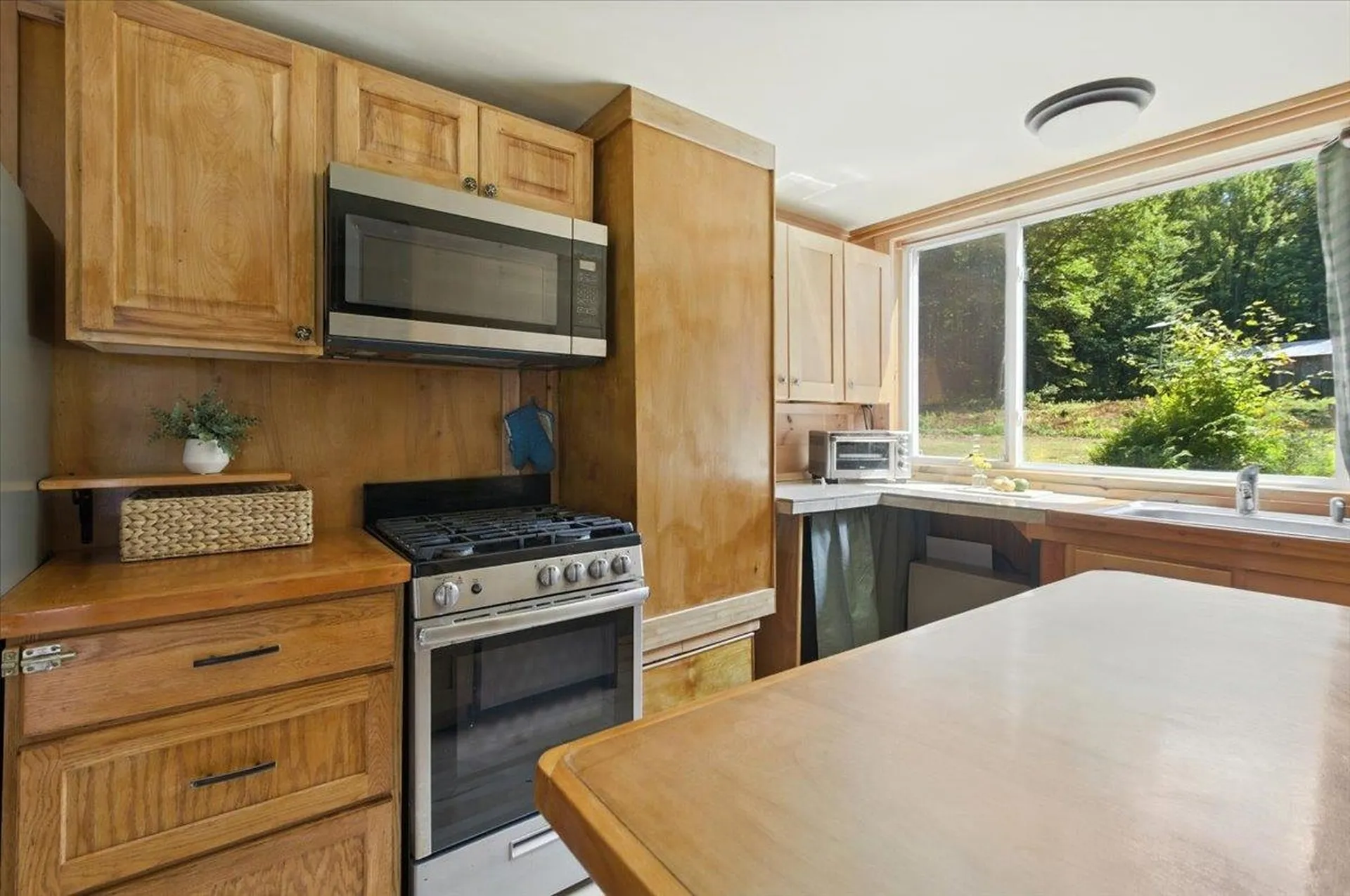 79 Deep Gibou Road Montgomery VT 05471