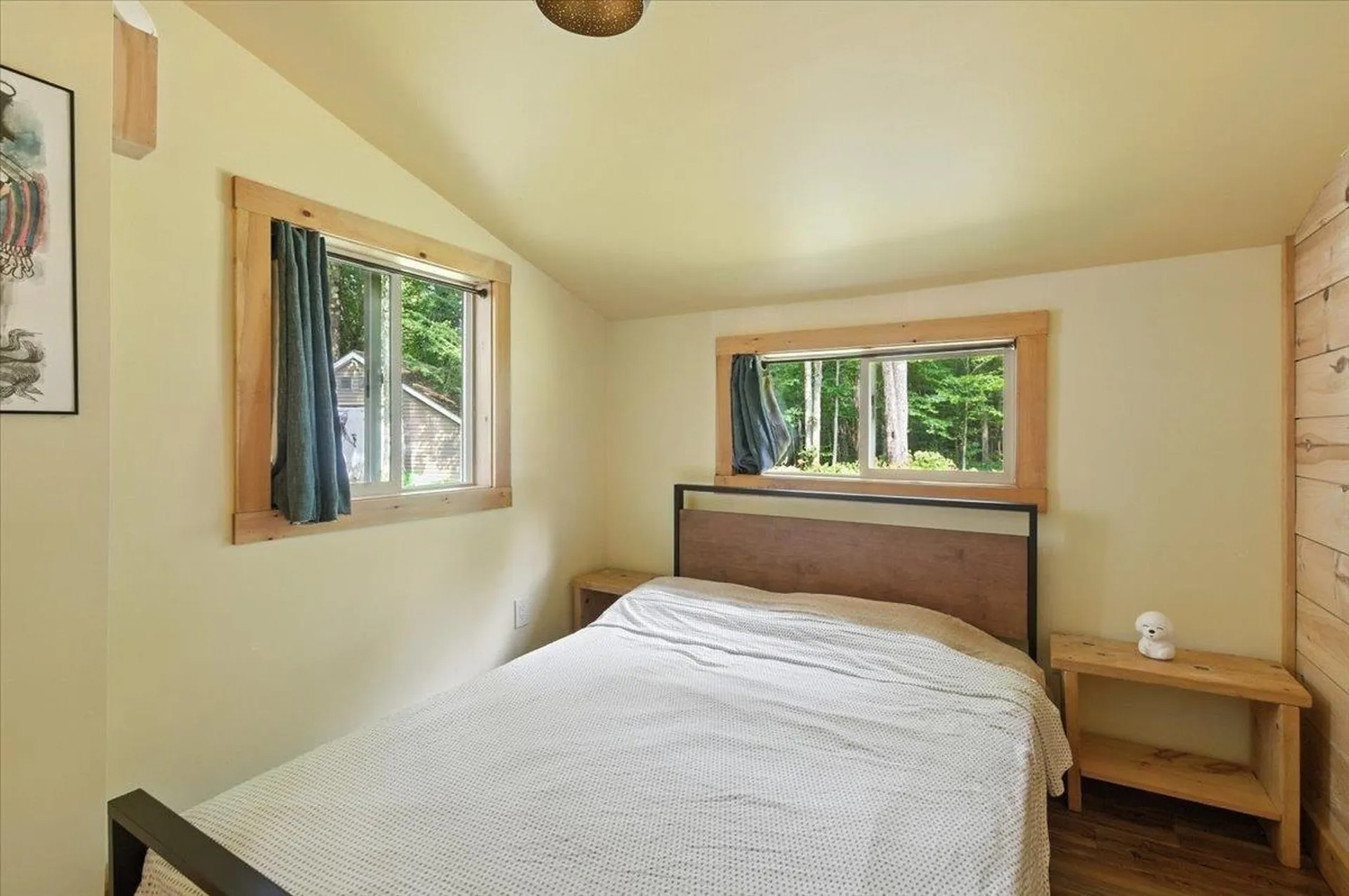 79 Deep Gibou Road Montgomery VT 05471