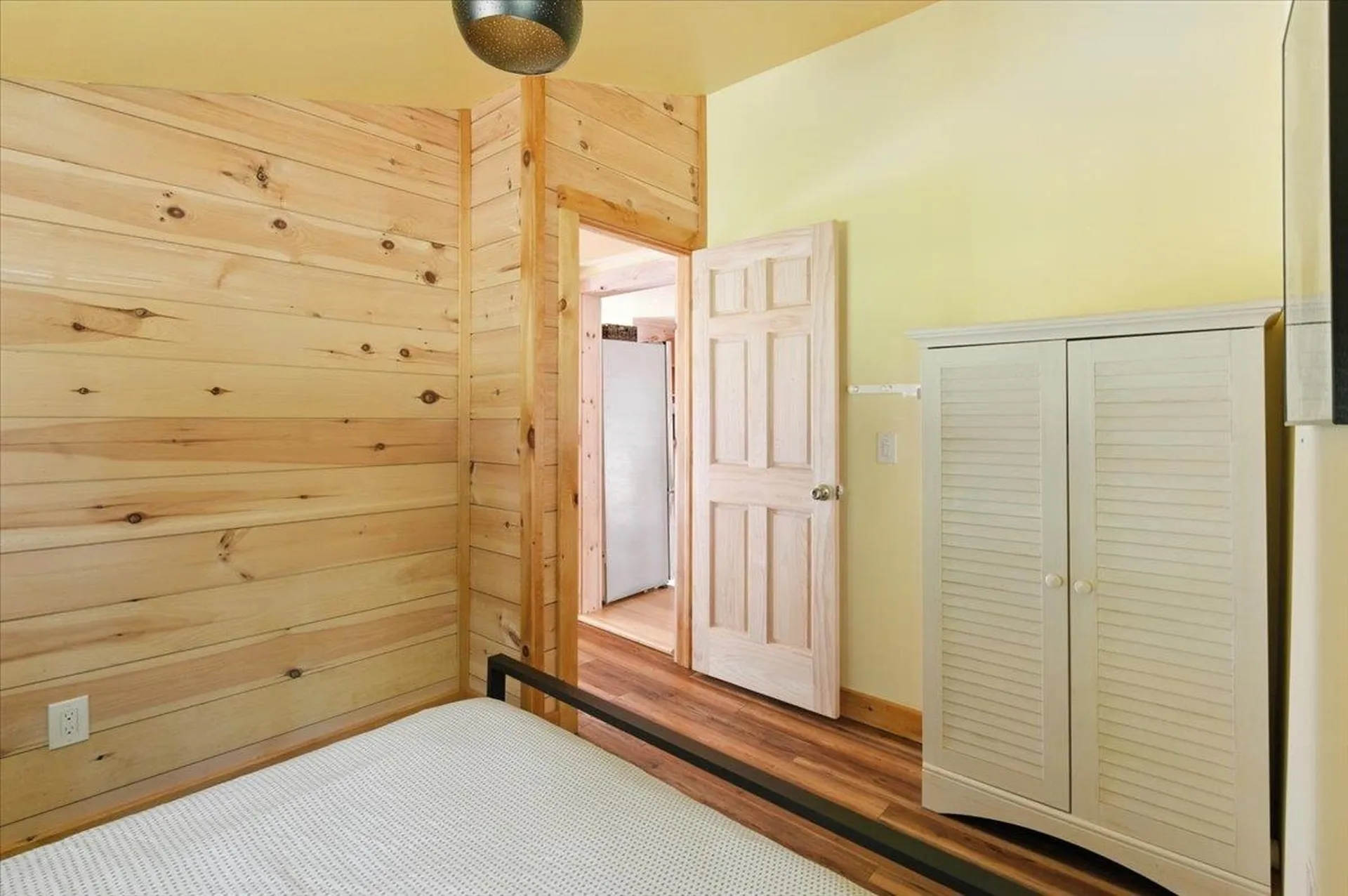 79 Deep Gibou Road Montgomery VT 05471