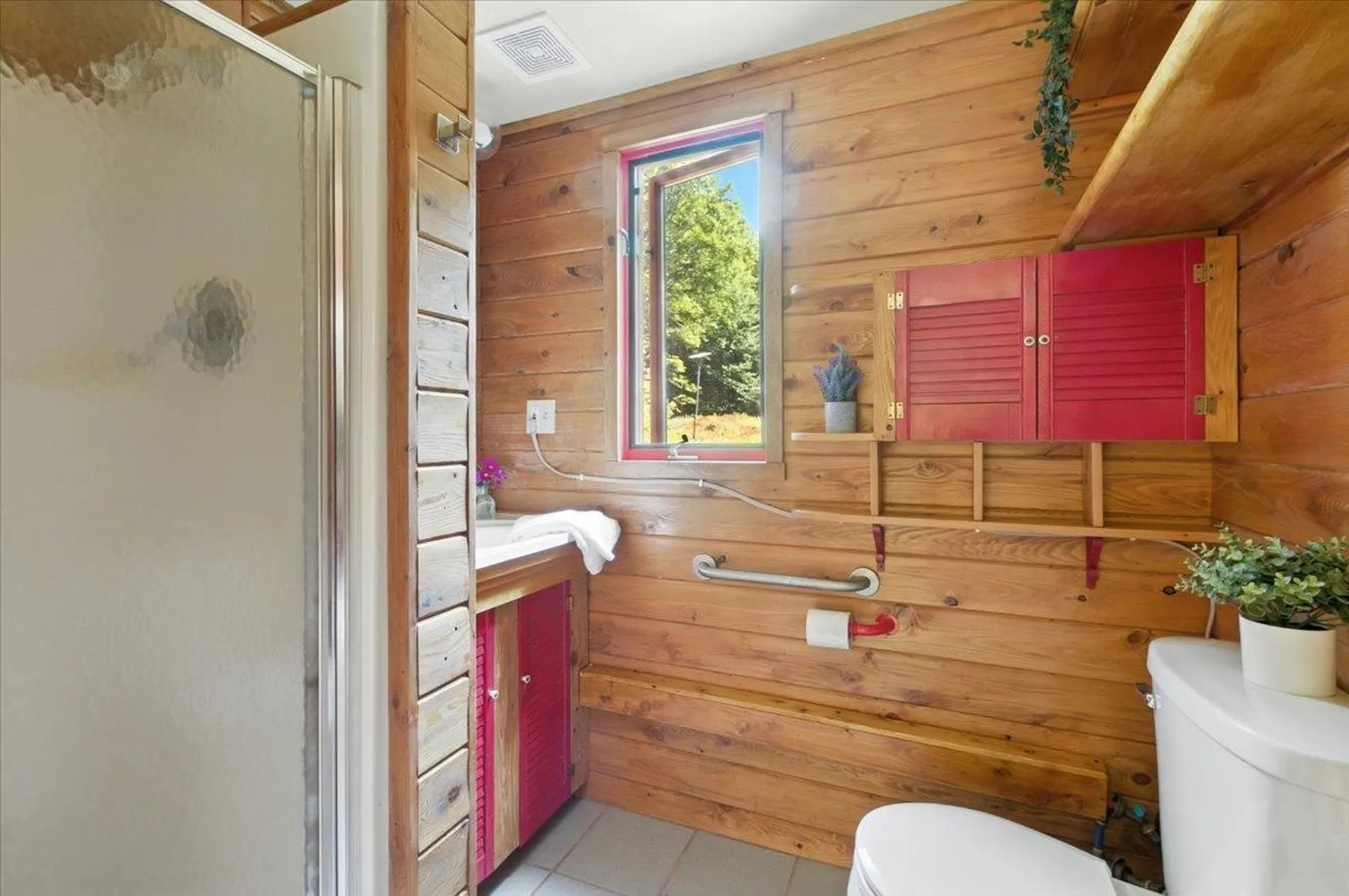 79 Deep Gibou Road Montgomery VT 05471