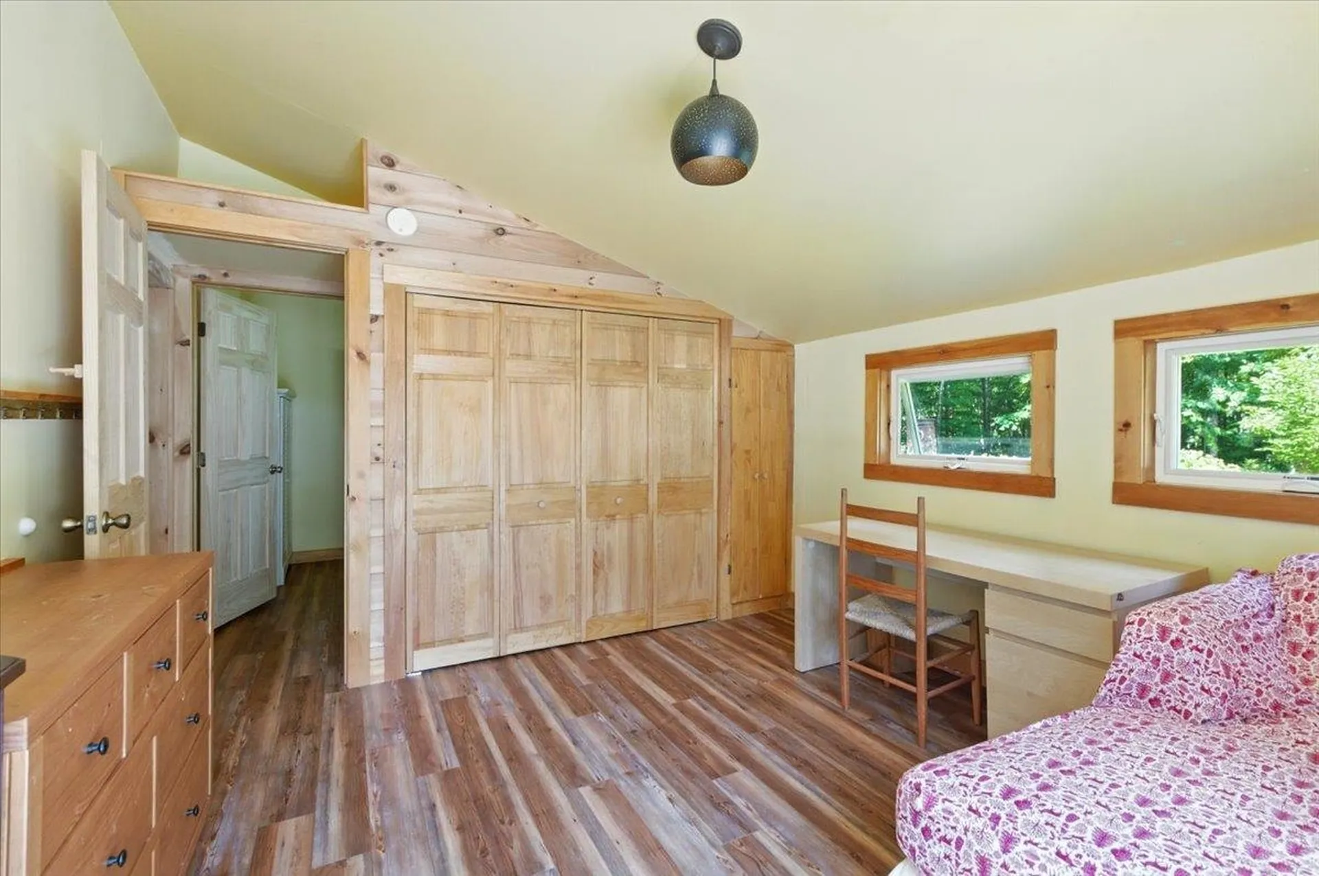 79 Deep Gibou Road Montgomery VT 05471