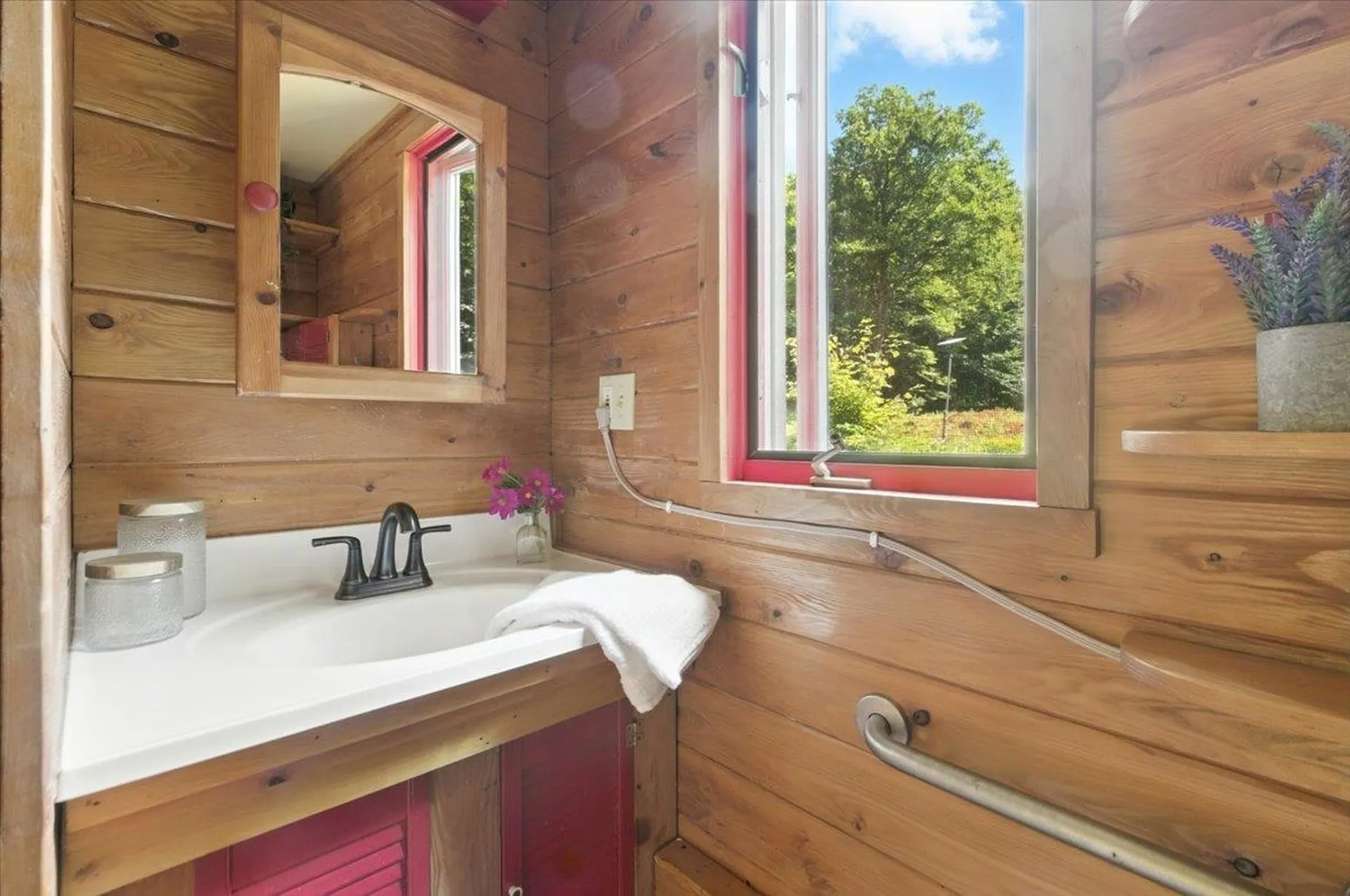 79 Deep Gibou Road Montgomery VT 05471